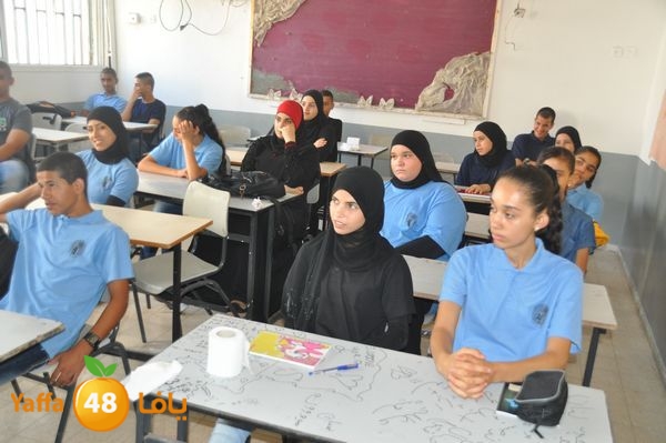 new year lud 827 (79).JPG